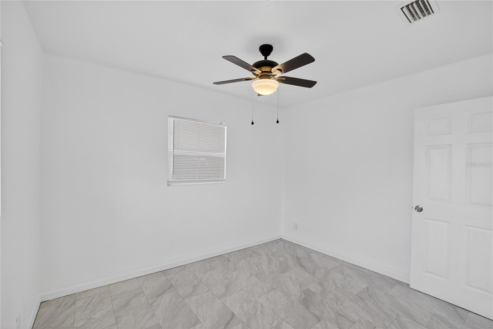 COOLIDGE PARK - Residential