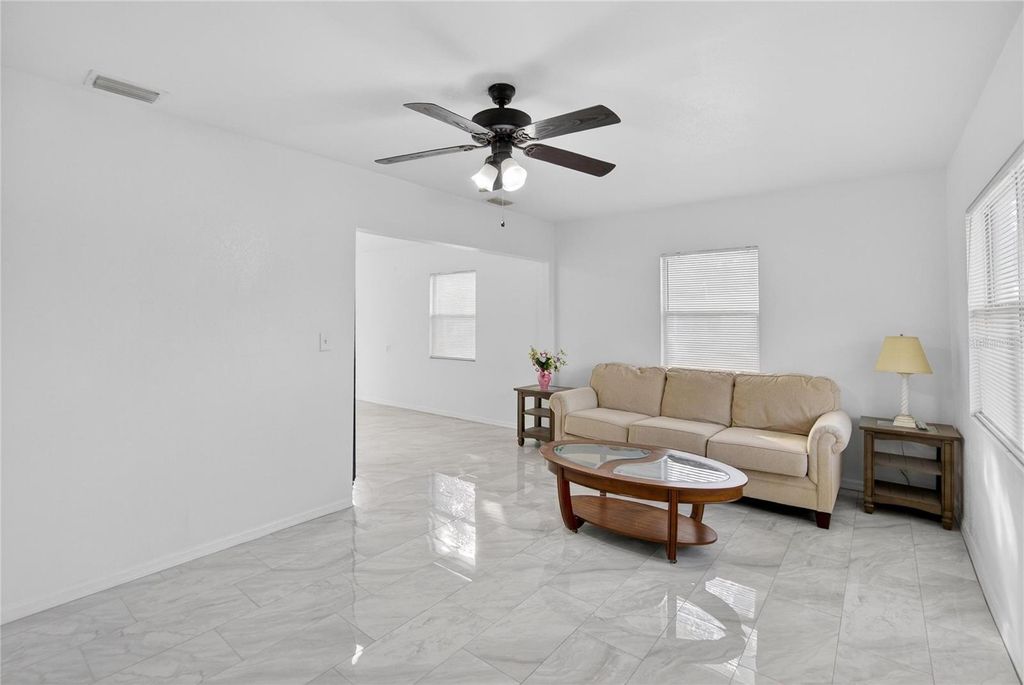 Photo of 2350 38th Avenue N, St Petersburg, FL 33713 (MLS # TB8465748)