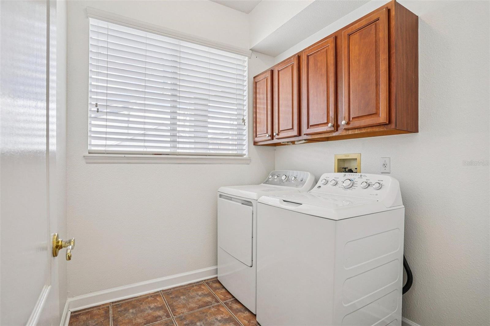 BRANTLEY PLACE - Residential