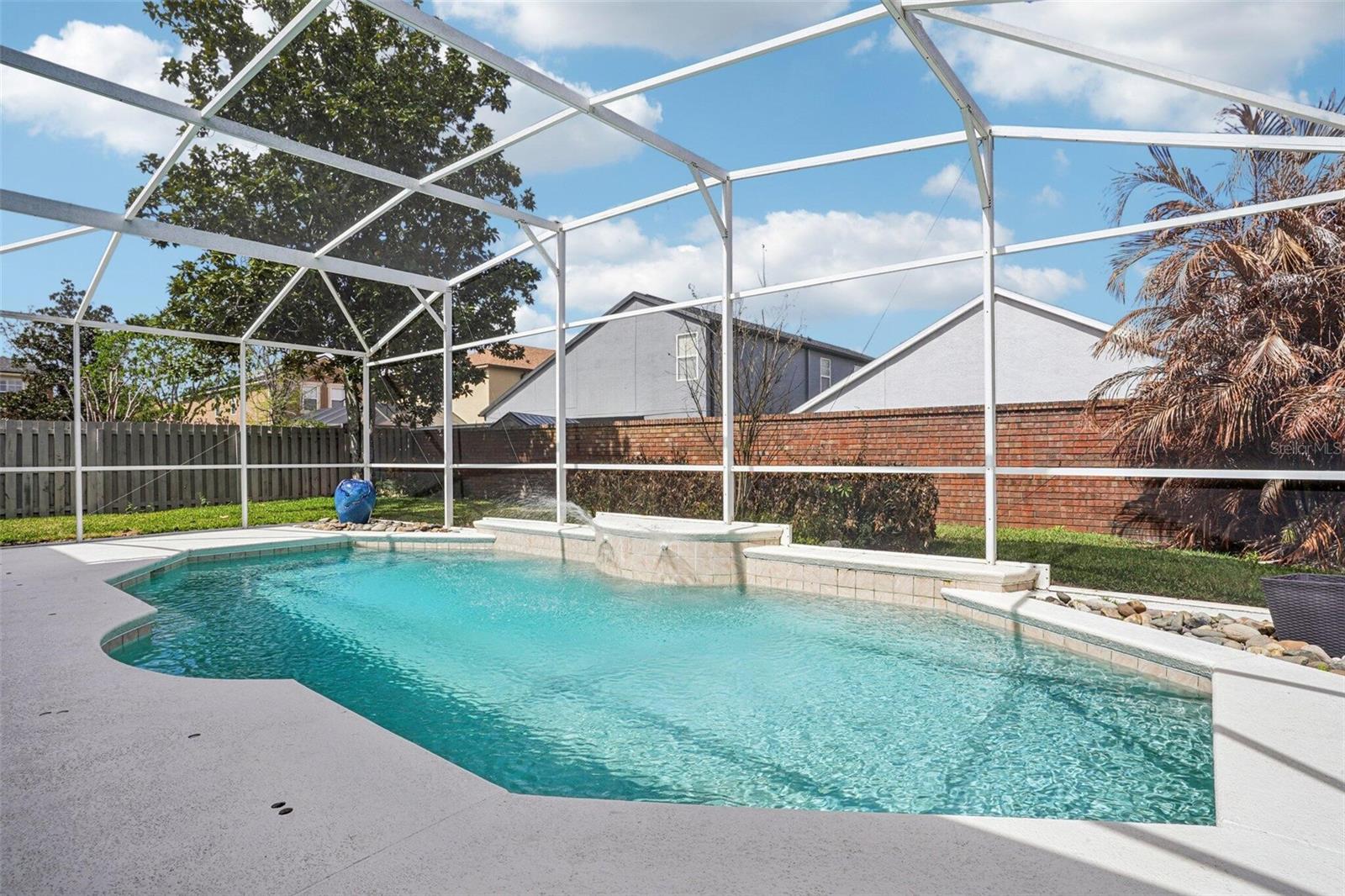 BRANTLEY PLACE - Residential