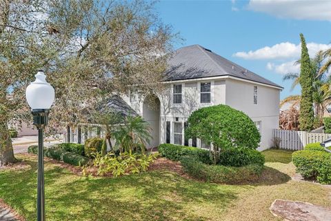 Photo of 3831 Brantley Place Circle, Apopka, FL 32703 (MLS # O6388409)