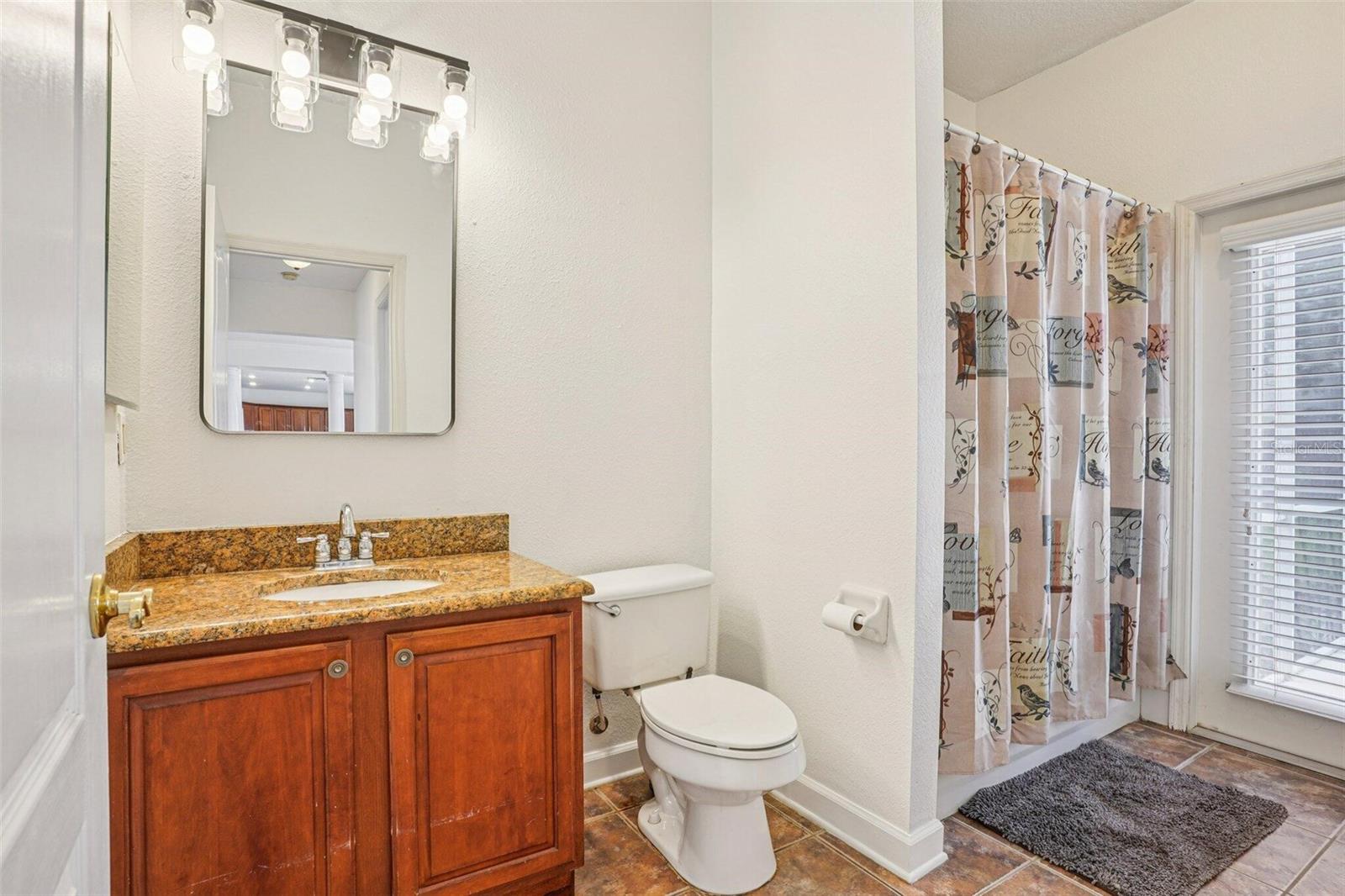 BRANTLEY PLACE - Residential