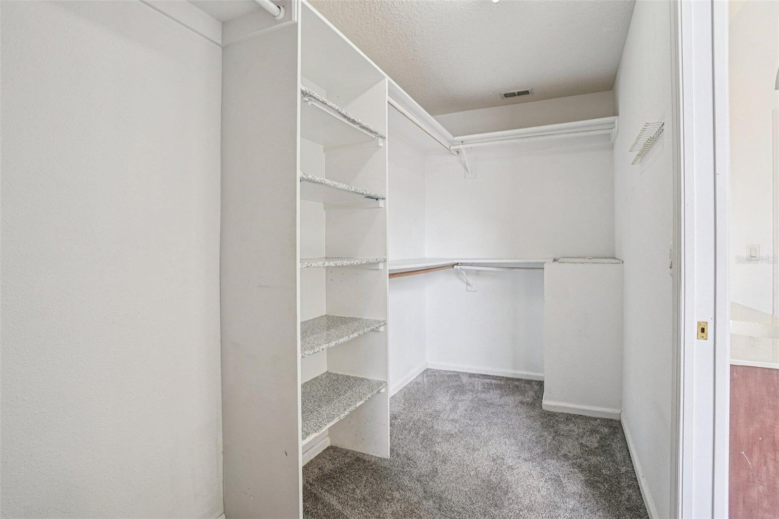 BRANTLEY PLACE - Residential