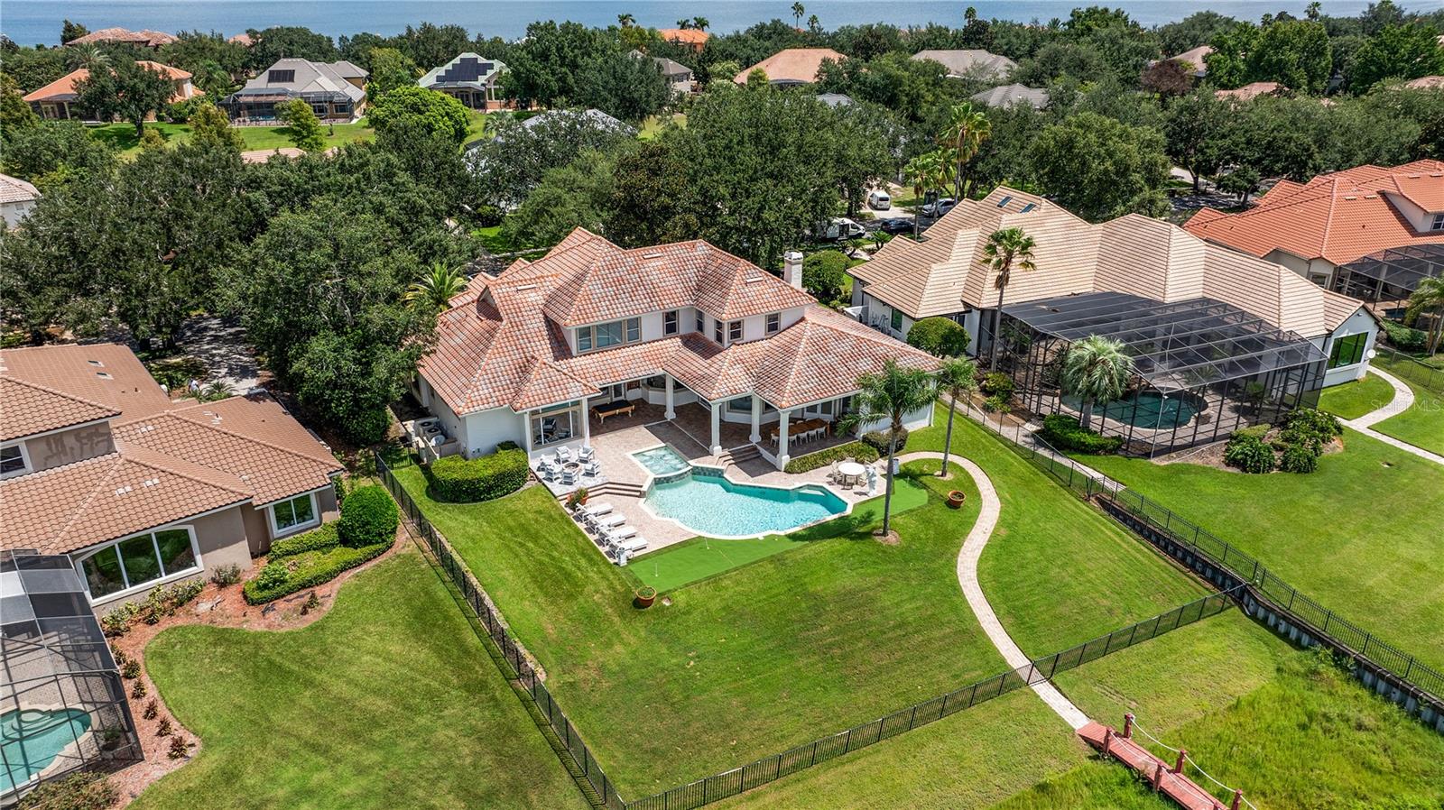 9233 SOUTHERN BREEZE DRIVE