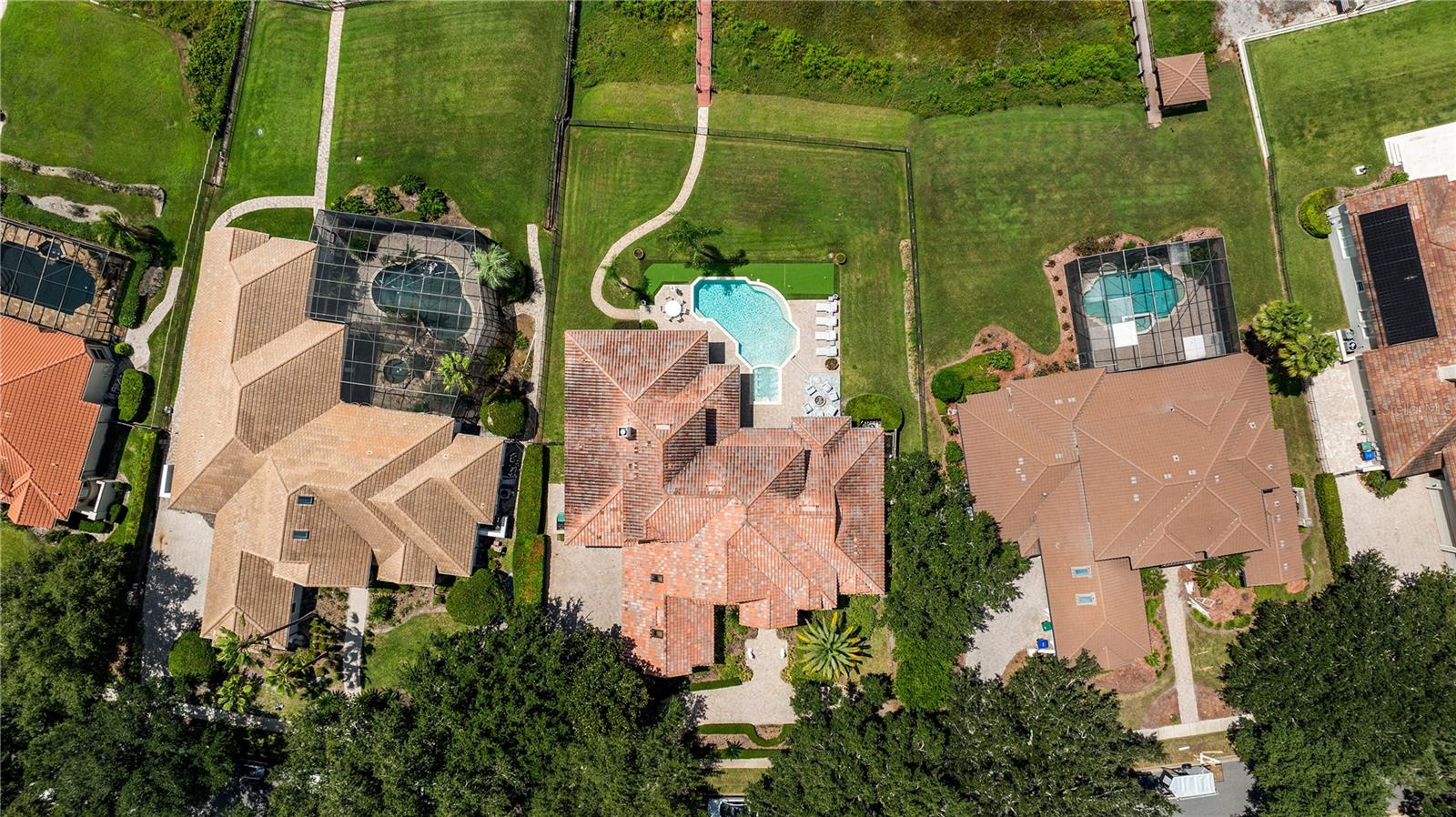 9233 SOUTHERN BREEZE DRIVE