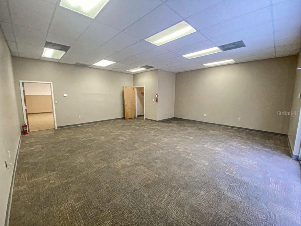 Photo of 1370 Tropic Park Drive #1370, Sanford, FL 32773 (MLS # O6450732)