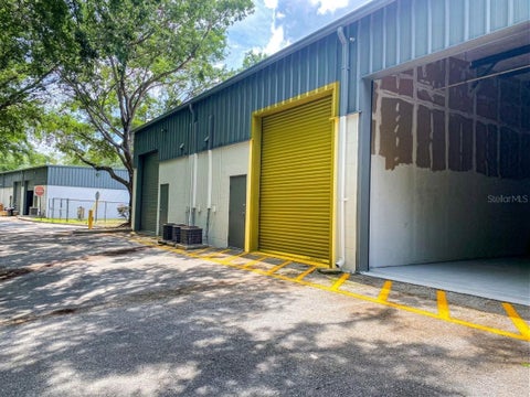 Photo of 1370 Tropic Park Drive #1370, Sanford, FL 32773 (MLS # O6450732)