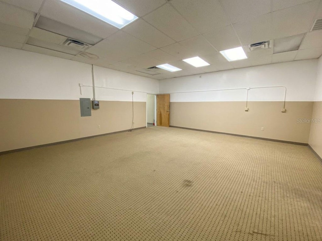 Photo of 1370 Tropic Park Drive #1370, Sanford, FL 32773 (MLS # O6450732)