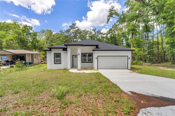 4592 SW CHANNEL HEIGHTS CT, DUNNELLON, FL 34431 - Image 03eab32254f339831f191933aea47f4e/1765128330