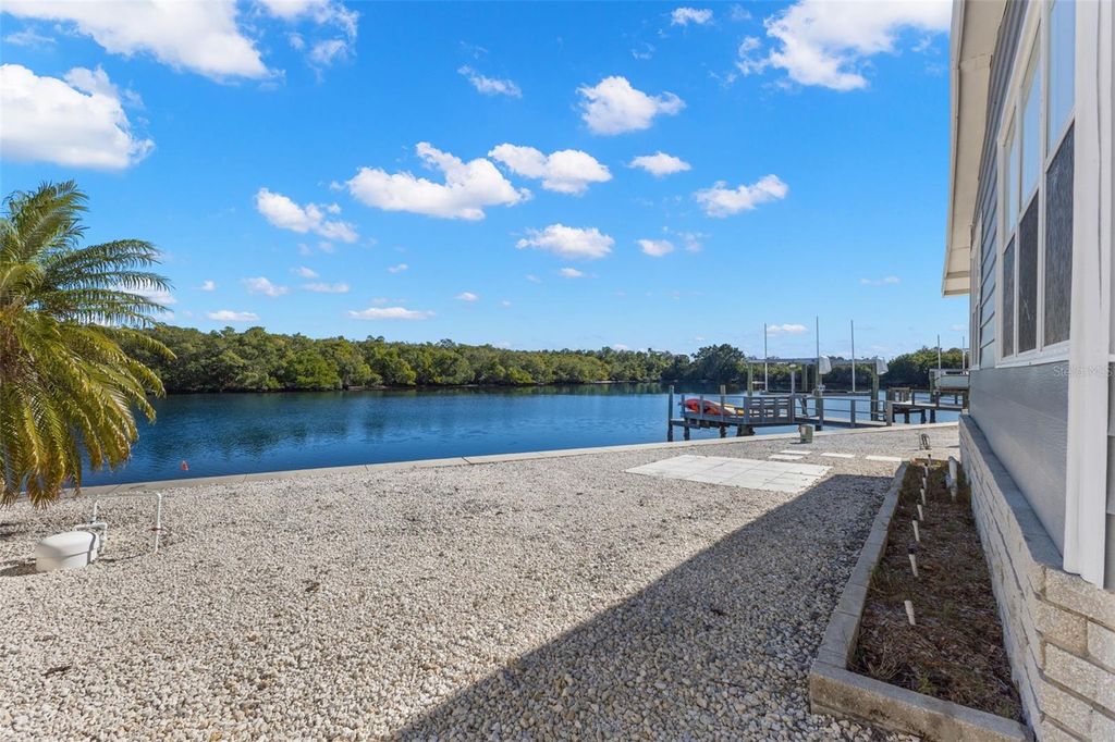 Photo of 7113 Mount Piney Road NE #719, St Petersburg, FL 33702 (MLS # TB8464122)