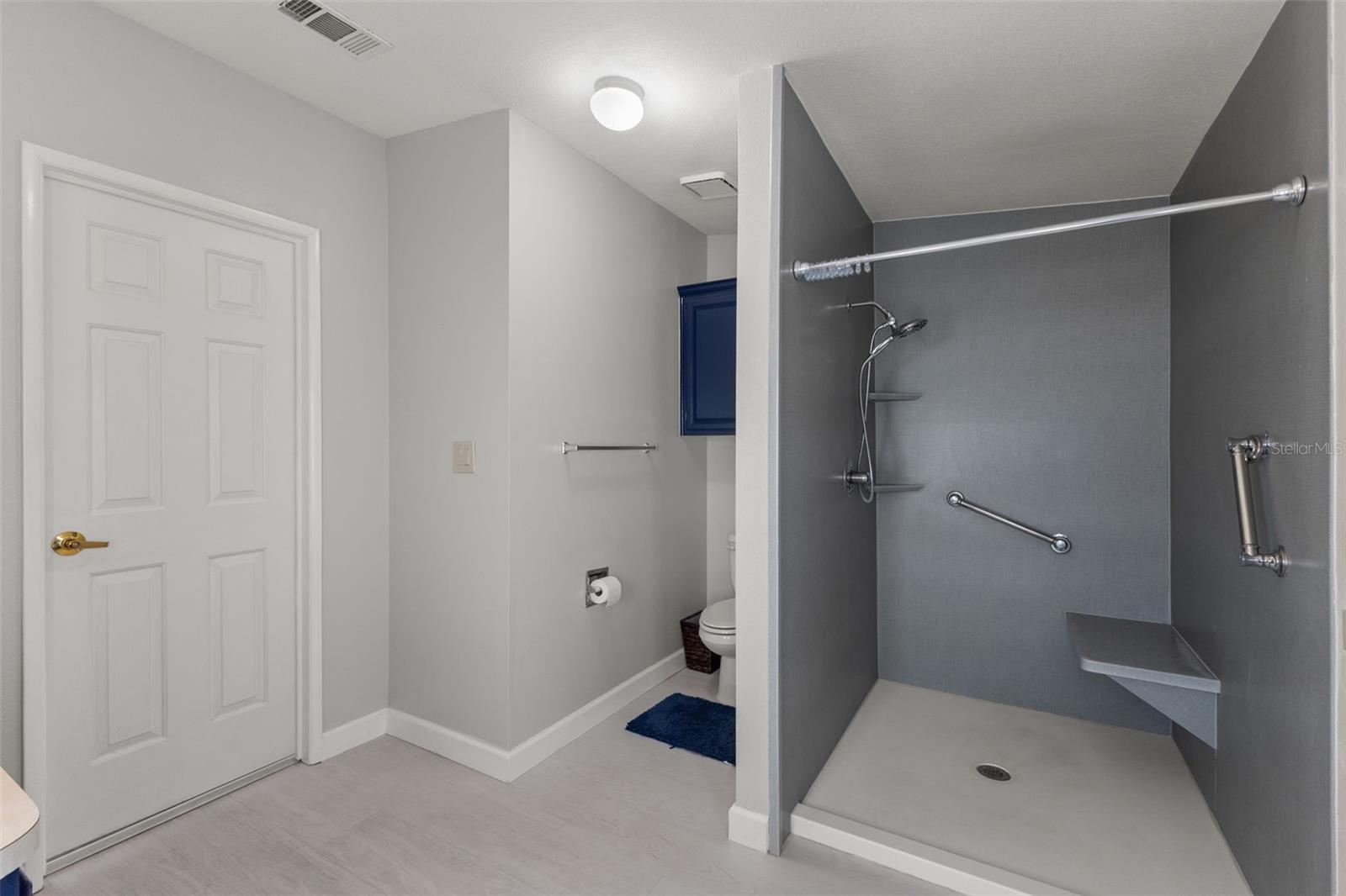 MOBEL AMERICANA MOBILE HOME PARK UNREC - Residential