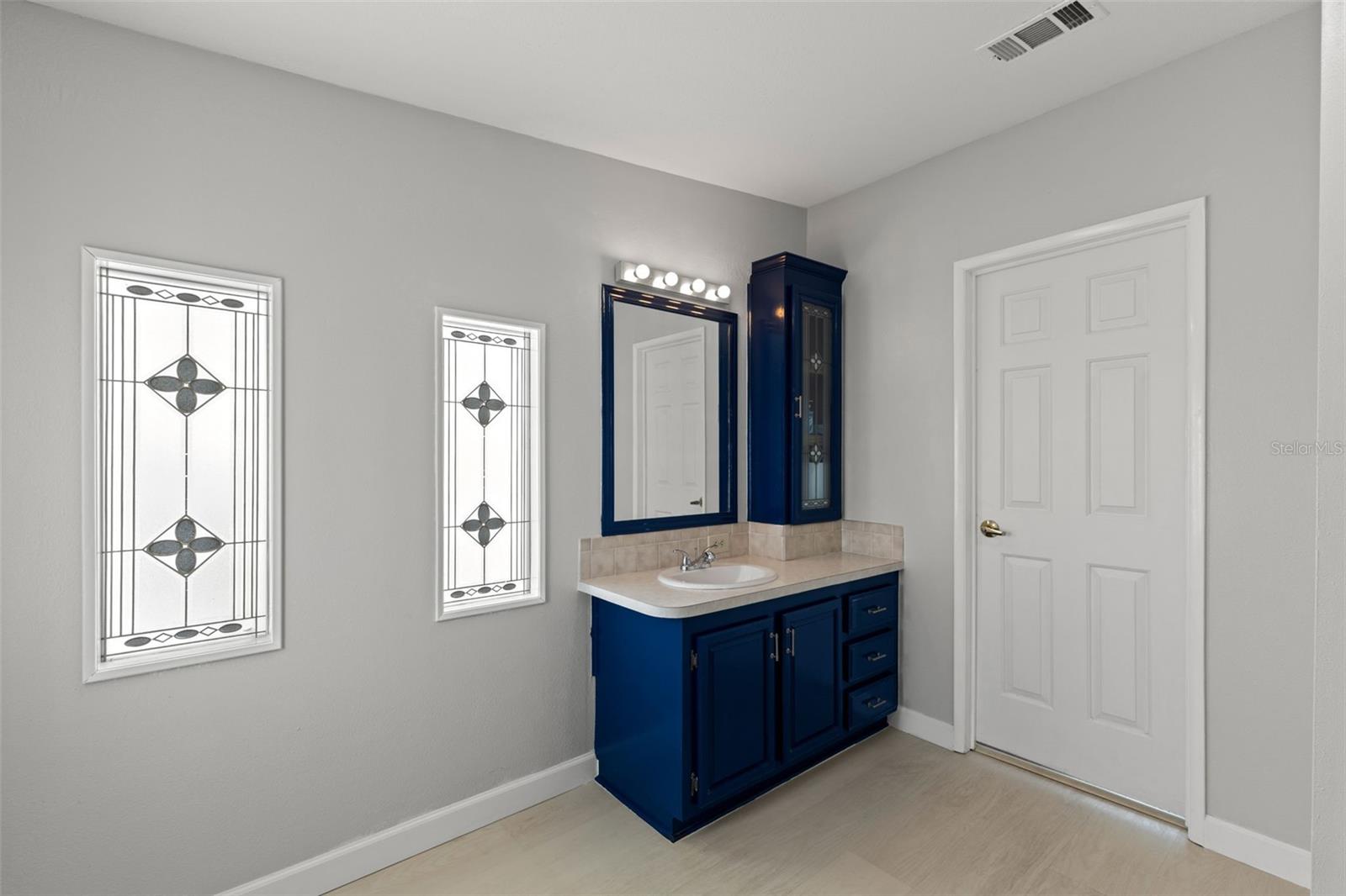 MOBEL AMERICANA MOBILE HOME PARK UNREC - Residential