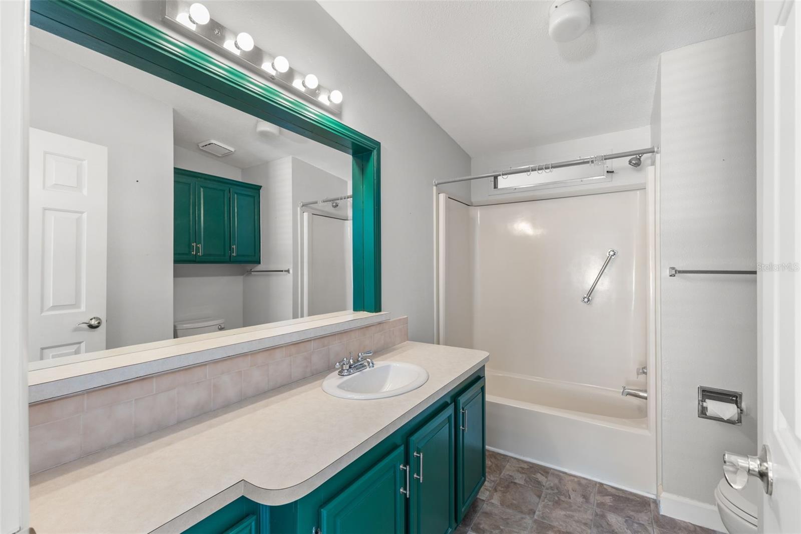 MOBEL AMERICANA MOBILE HOME PARK UNREC - Residential