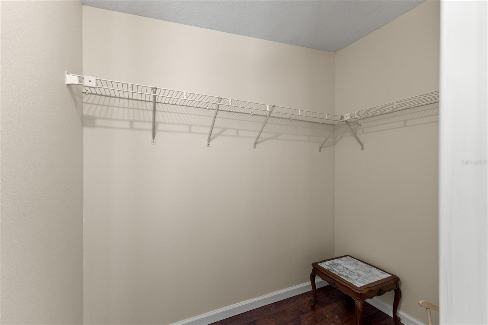 MOBEL AMERICANA MOBILE HOME PARK UNREC - Residential