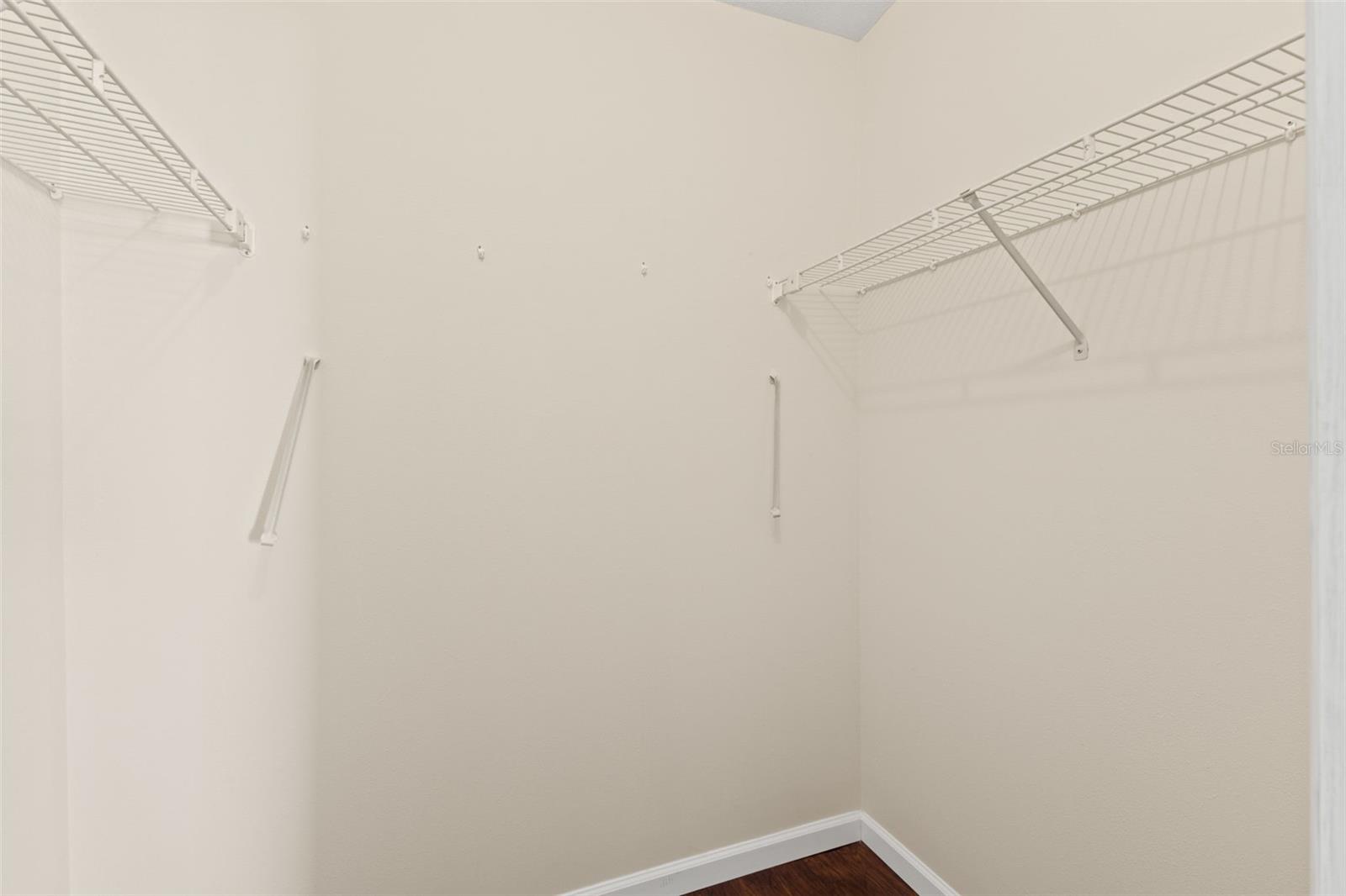 MOBEL AMERICANA MOBILE HOME PARK UNREC - Residential