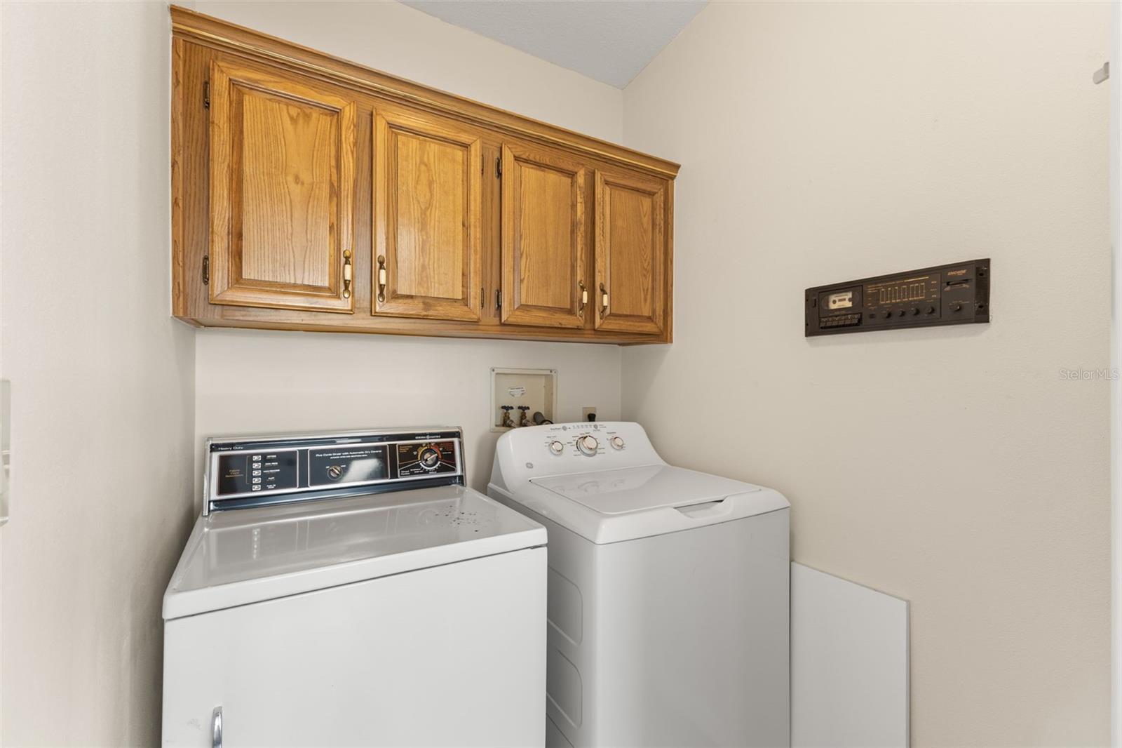 MOBEL AMERICANA MOBILE HOME PARK UNREC - Residential