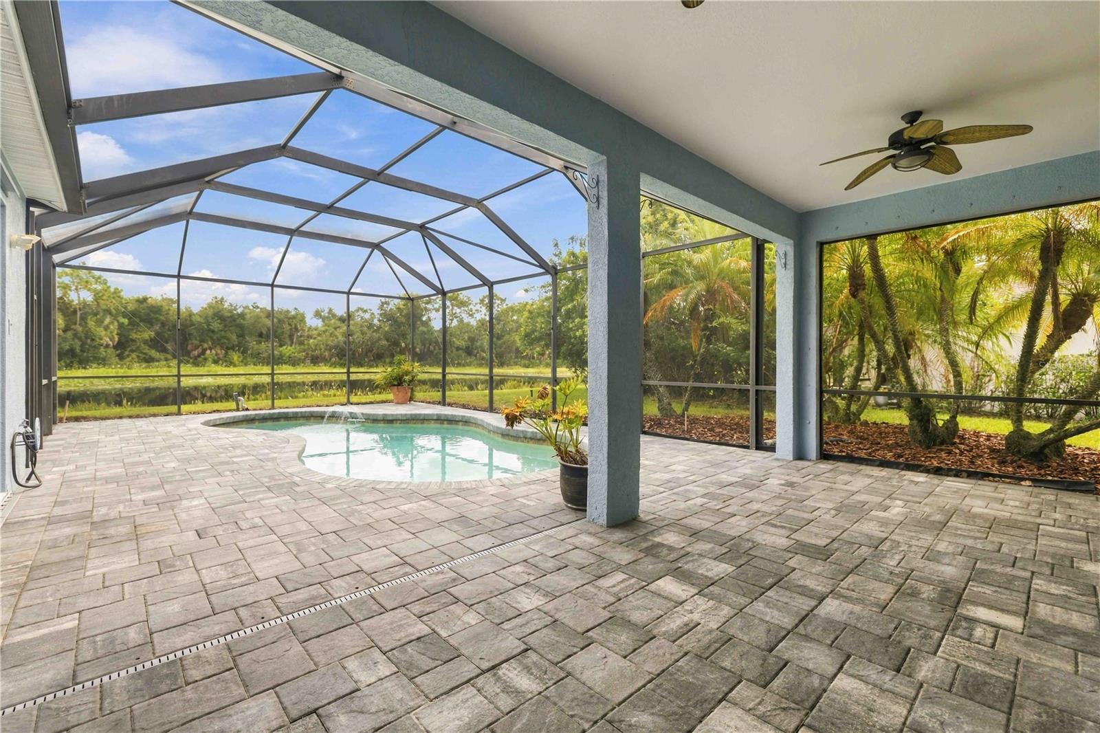 7409 GREEN STREET, UNIVERSITY PARK, FL, 34201 3 7409 GREEN STREET