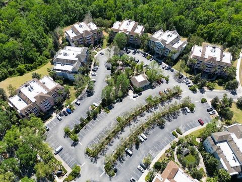 7658 WHISPER WAY 202 REUNION FL 34747