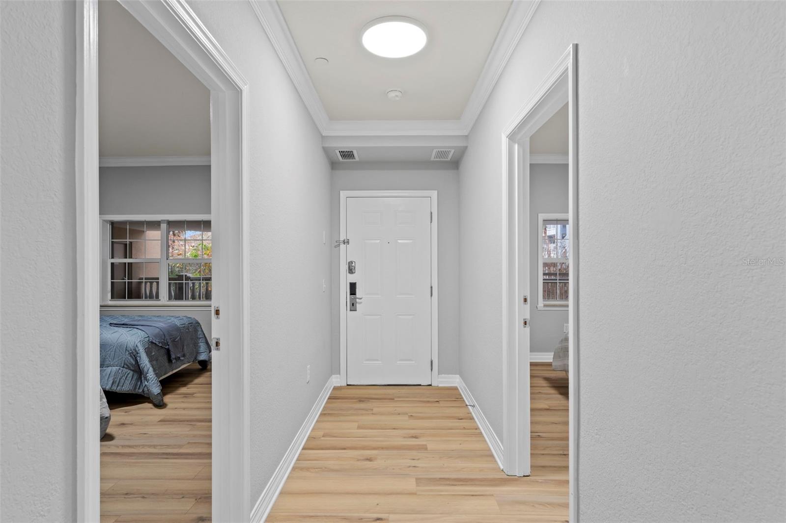 7658 WHISPER WAY 202