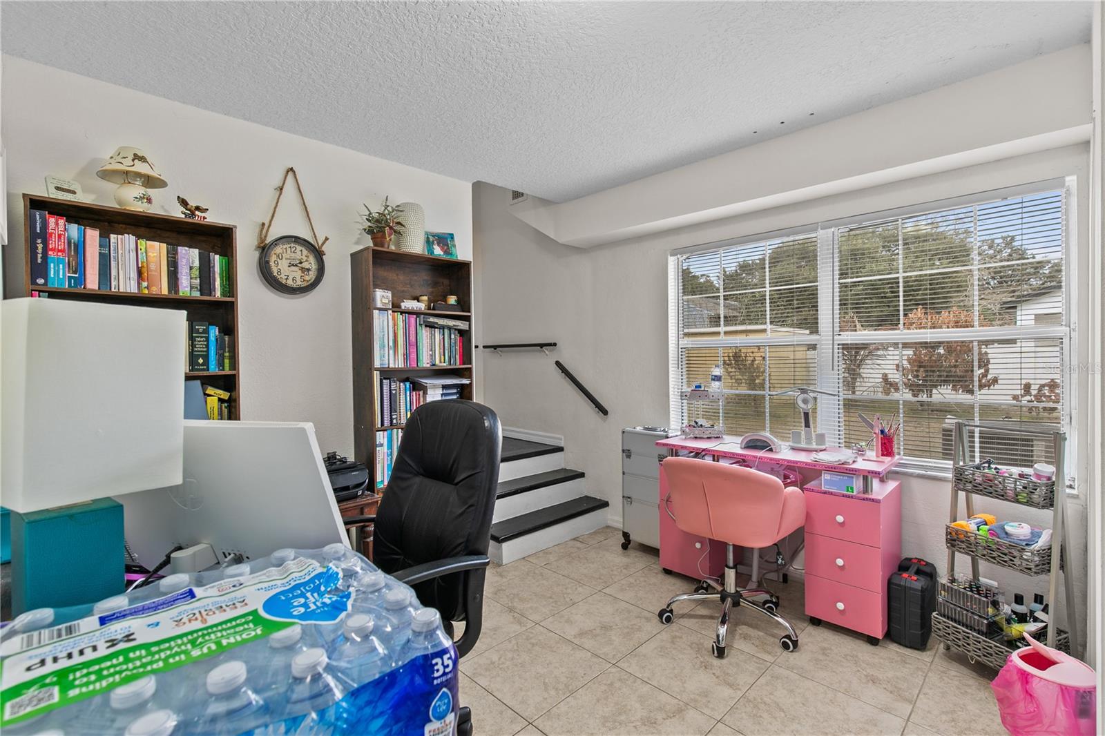 LAKEVIEW FARMS - Residential