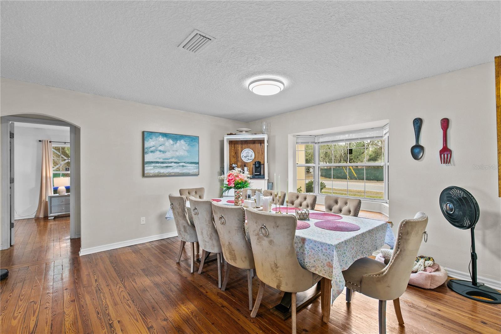 LAKEVIEW FARMS - Residential