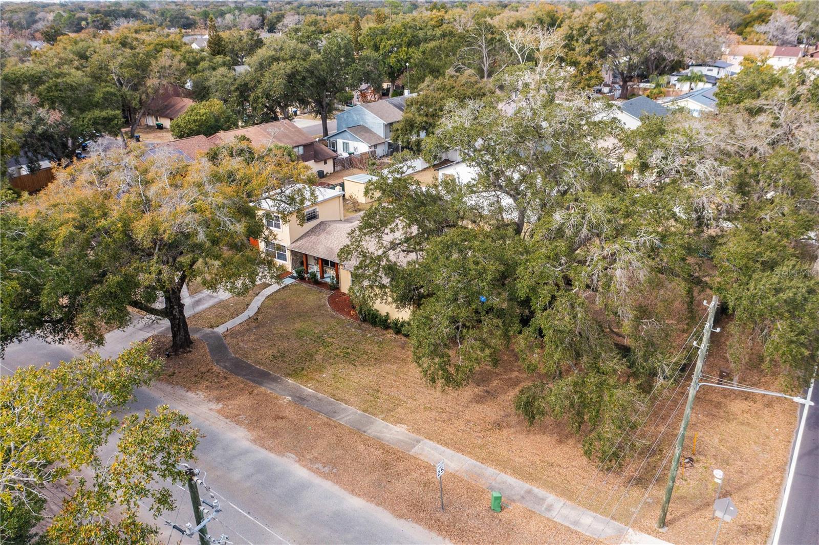 LAKEVIEW FARMS - Residential