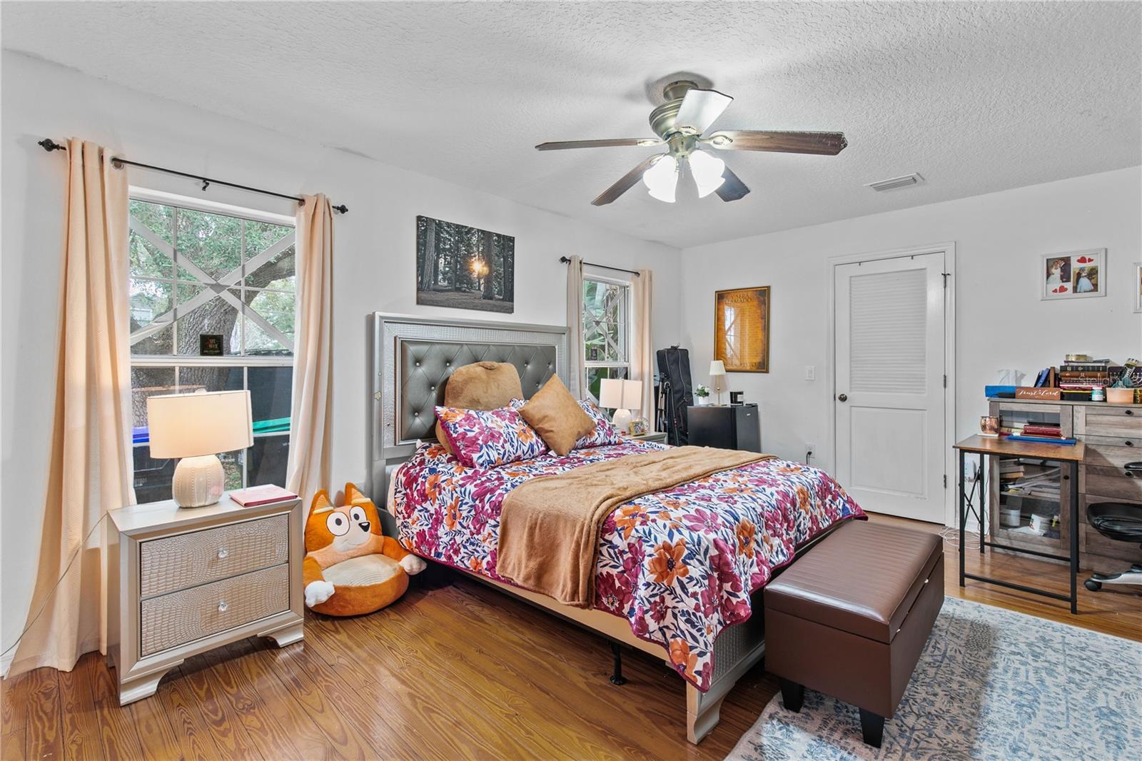 LAKEVIEW FARMS - Residential