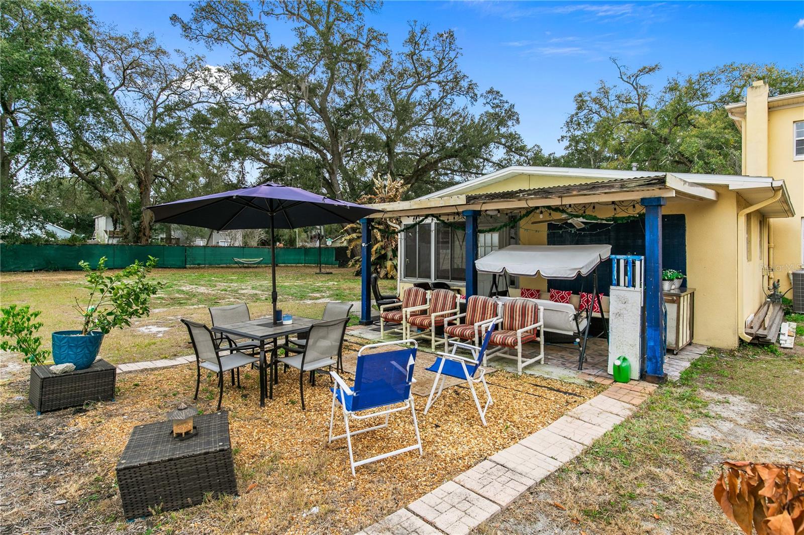 LAKEVIEW FARMS - Residential