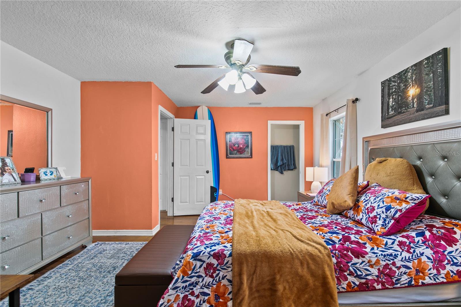 LAKEVIEW FARMS - Residential