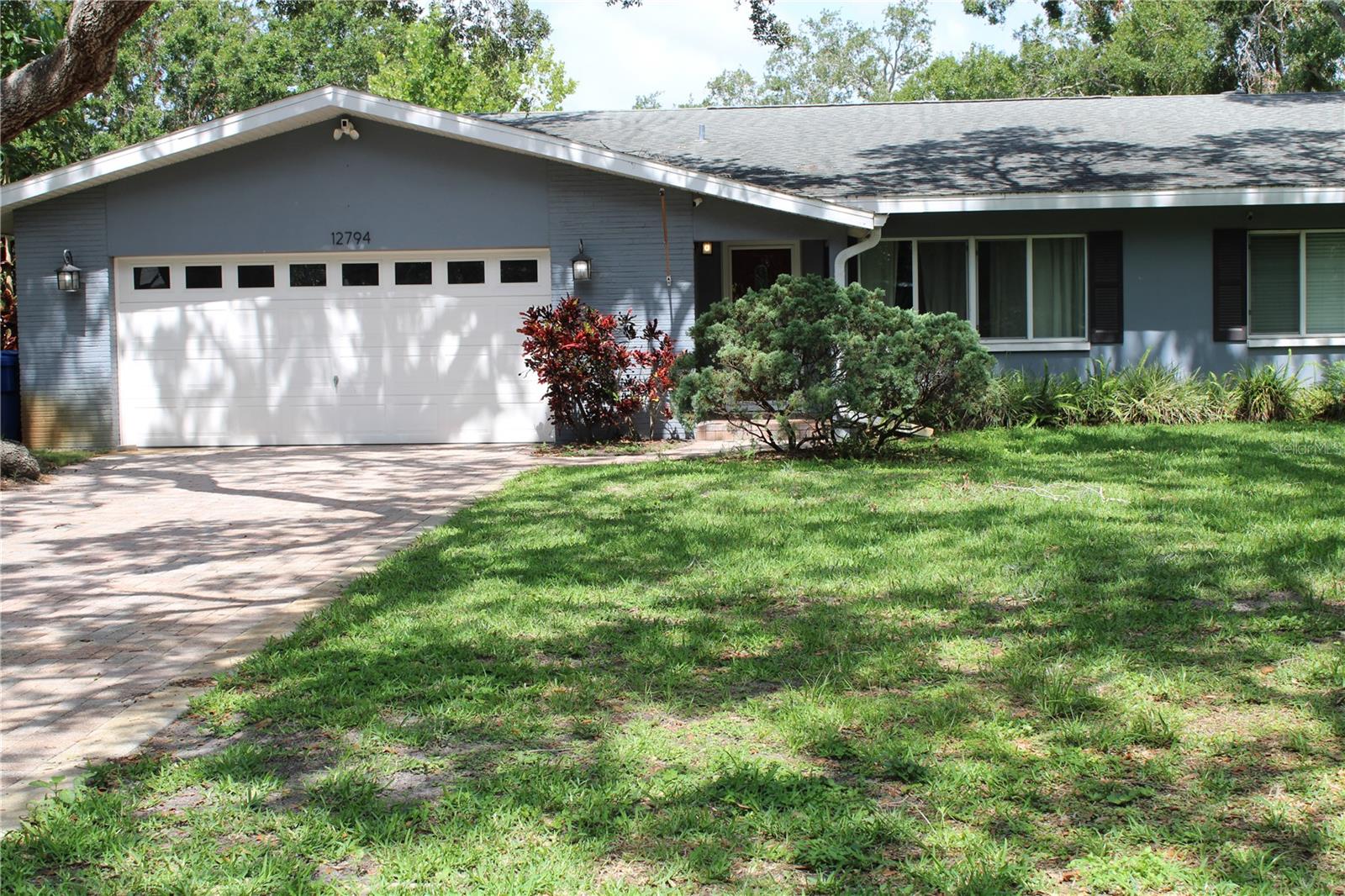 12794 PALM DRIVE