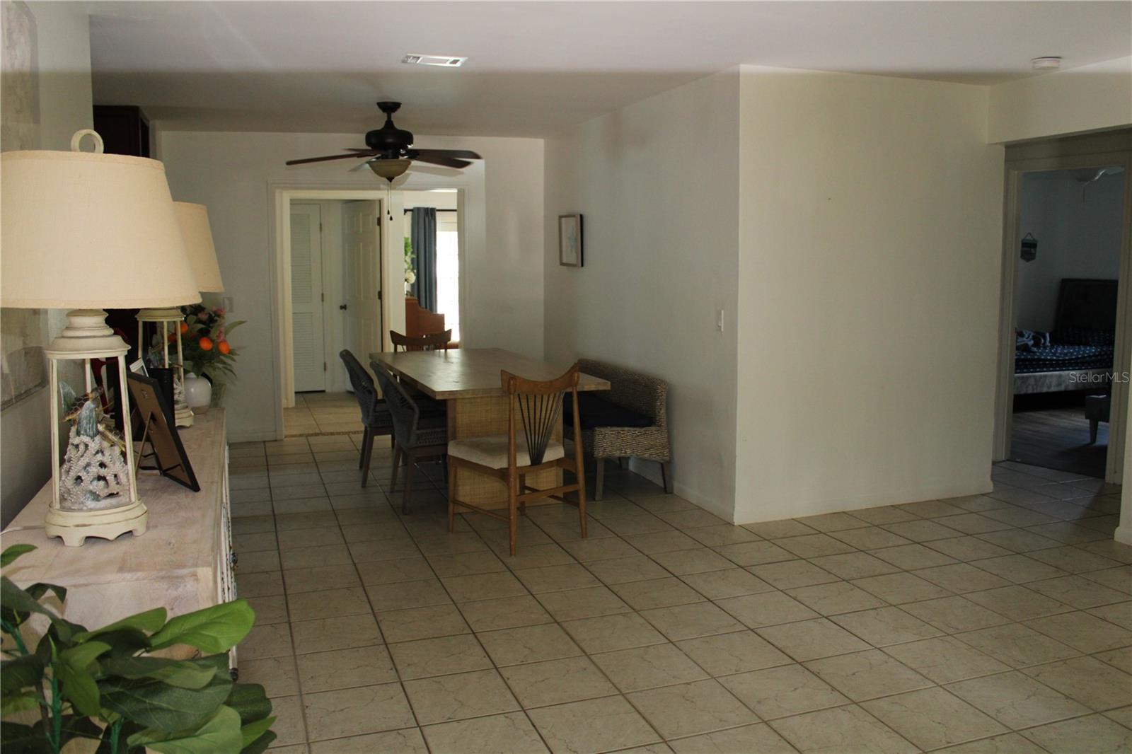 12794 PALM DRIVE