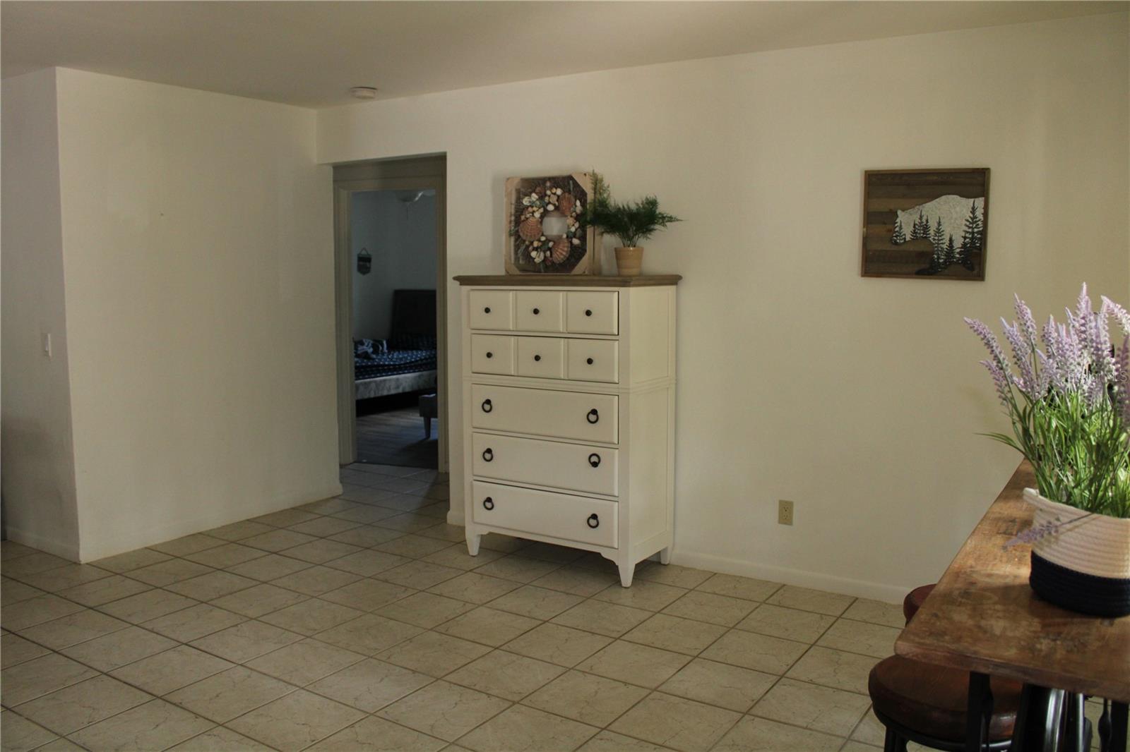 12794 PALM DRIVE