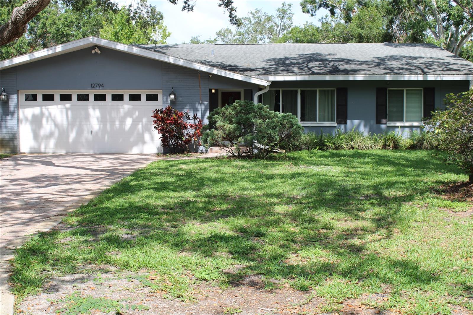 12794 PALM DRIVE