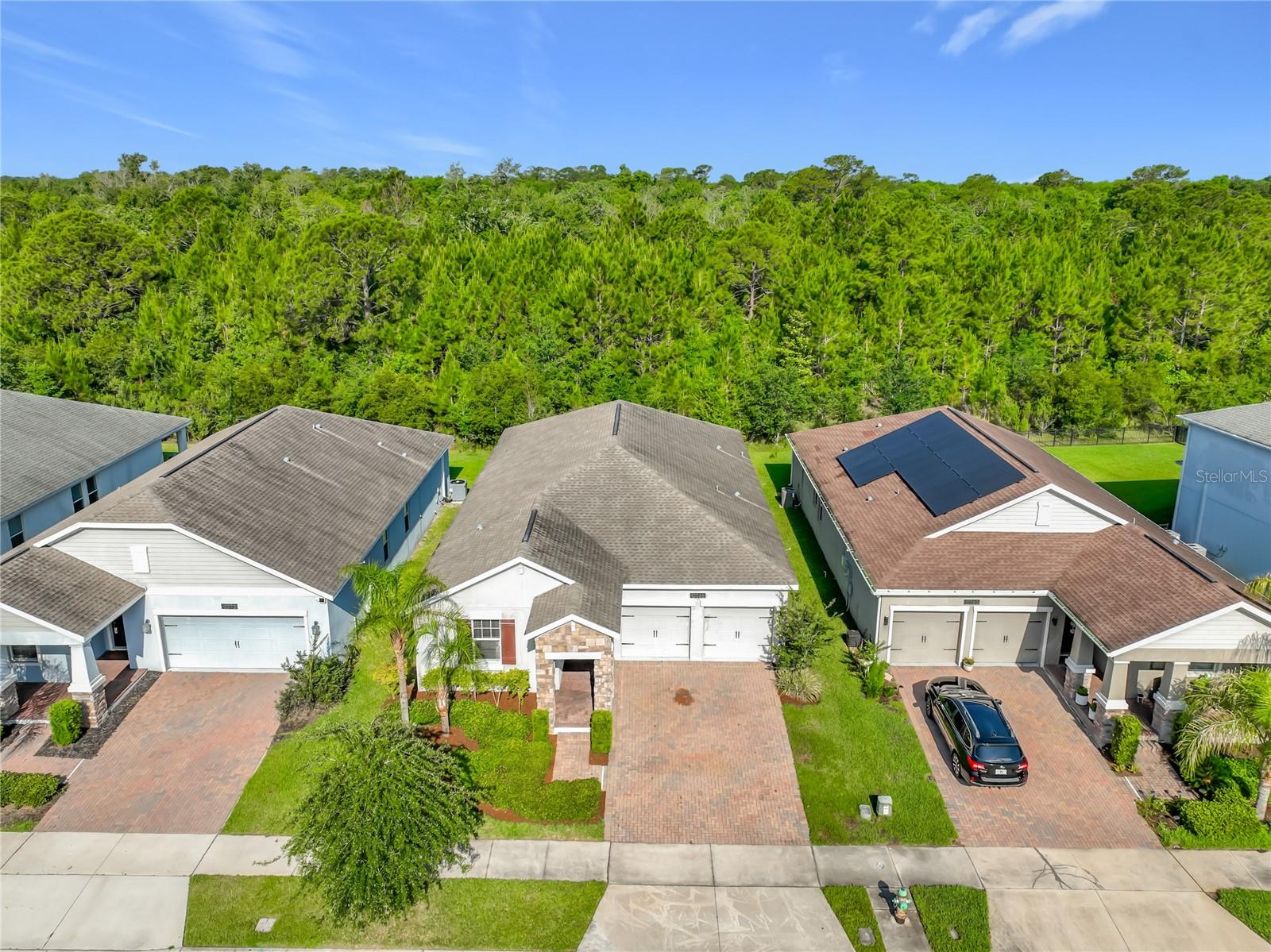 10066 LOVEGRASS LANE