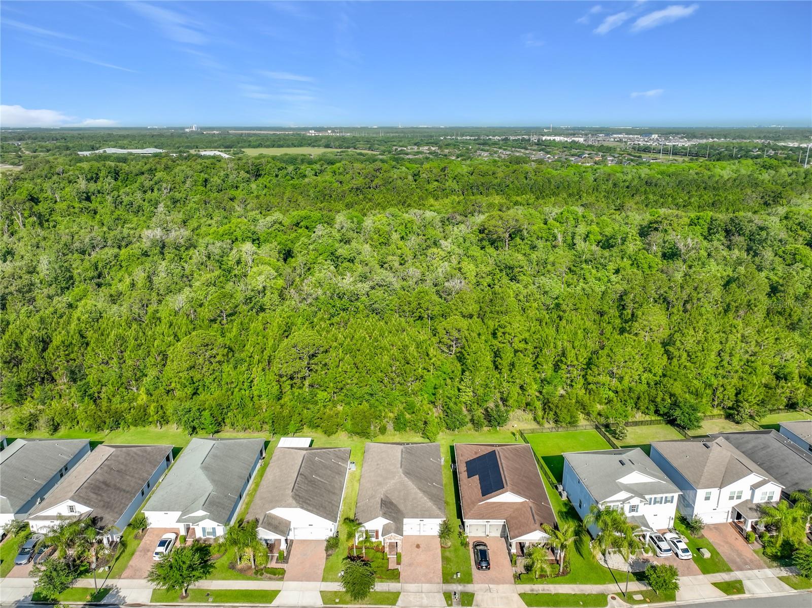 10066 LOVEGRASS LANE