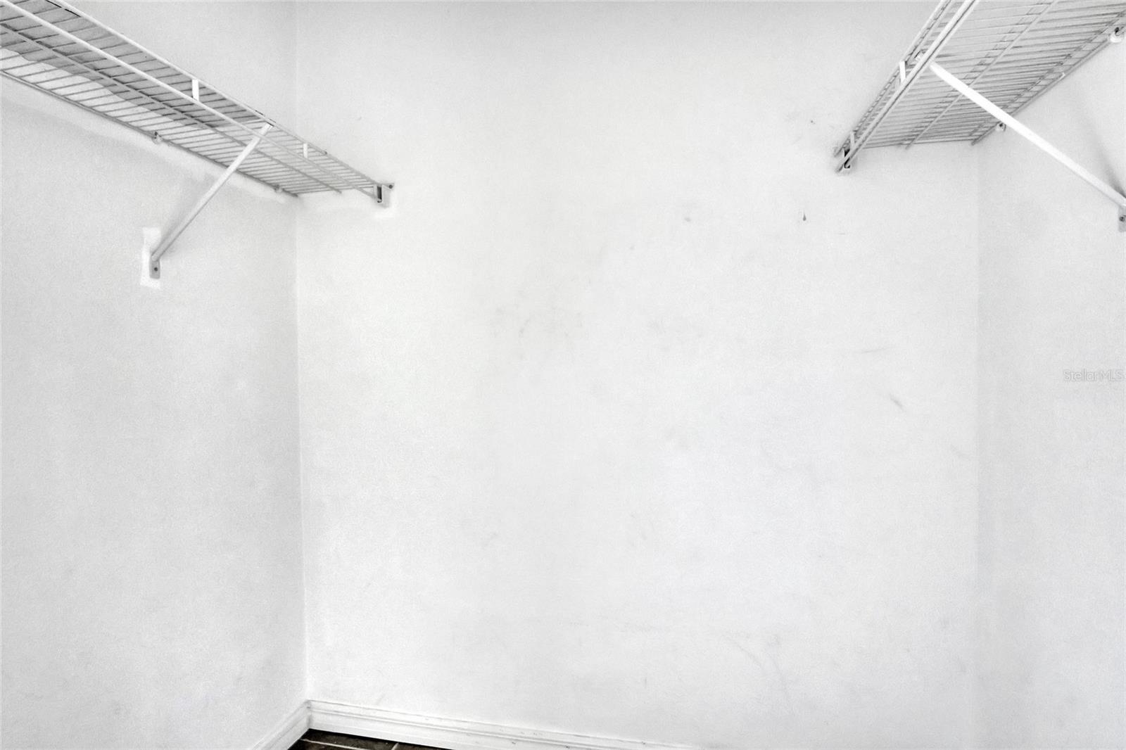 OAK PARK VILLAS OF BREVARD CONDO - Residential