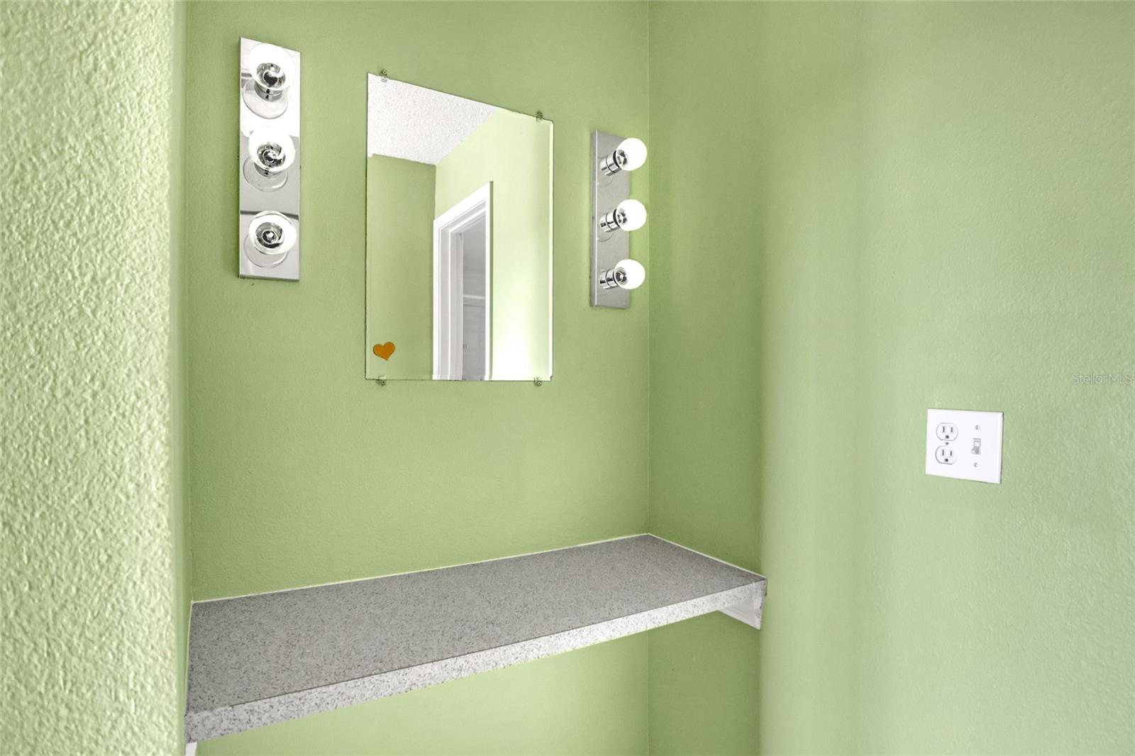 OAK PARK VILLAS OF BREVARD CONDO - Residential