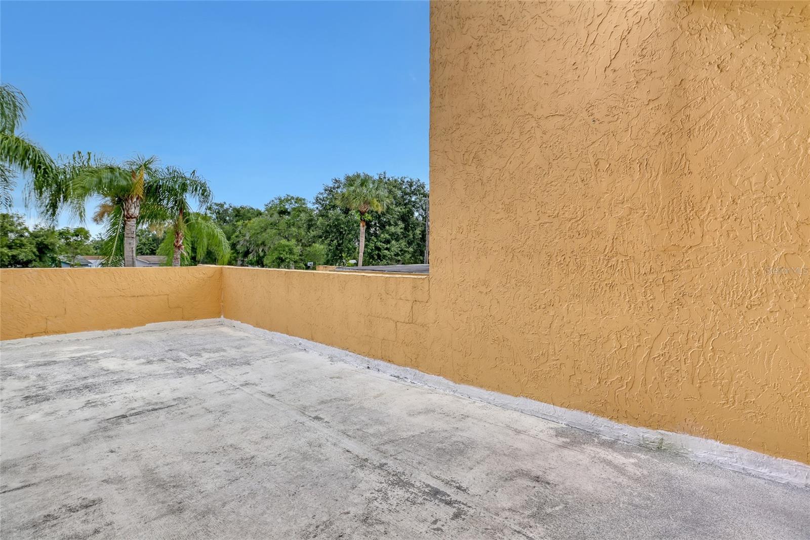 OAK PARK VILLAS OF BREVARD CONDO - Residential