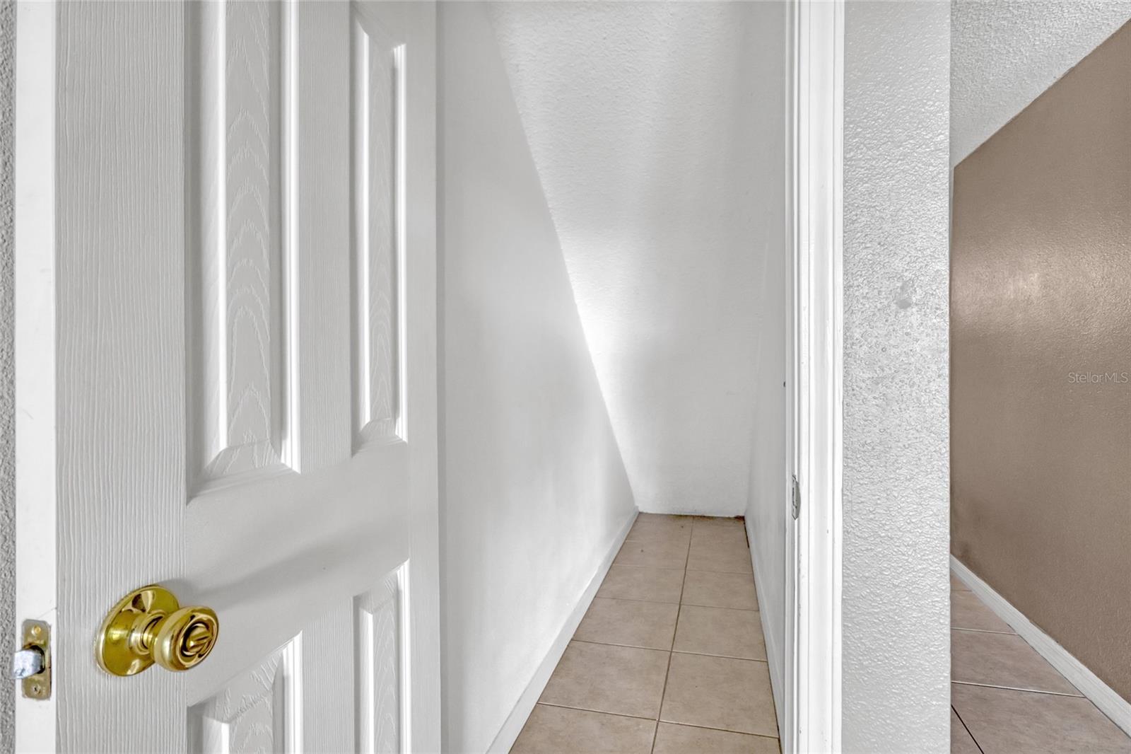 OAK PARK VILLAS OF BREVARD CONDO - Residential