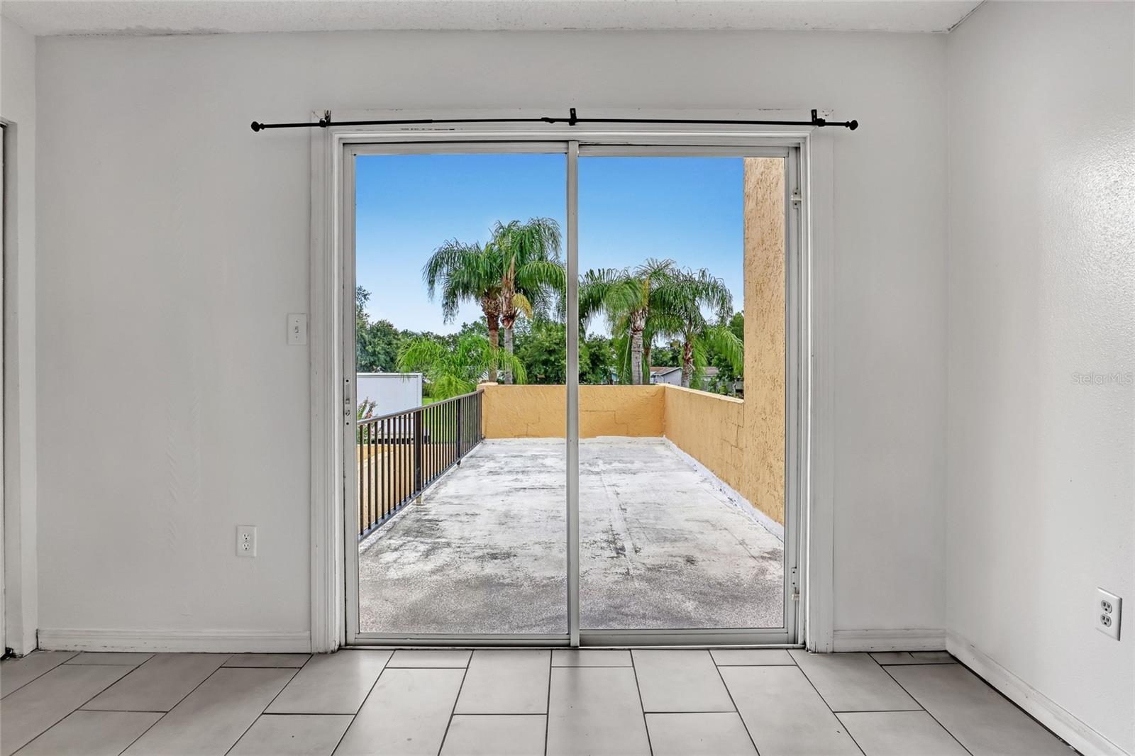 OAK PARK VILLAS OF BREVARD CONDO - Residential