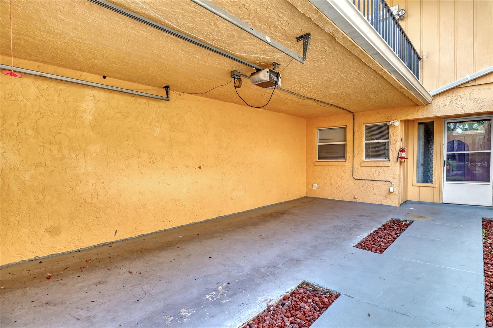 OAK PARK VILLAS OF BREVARD CONDO - Residential