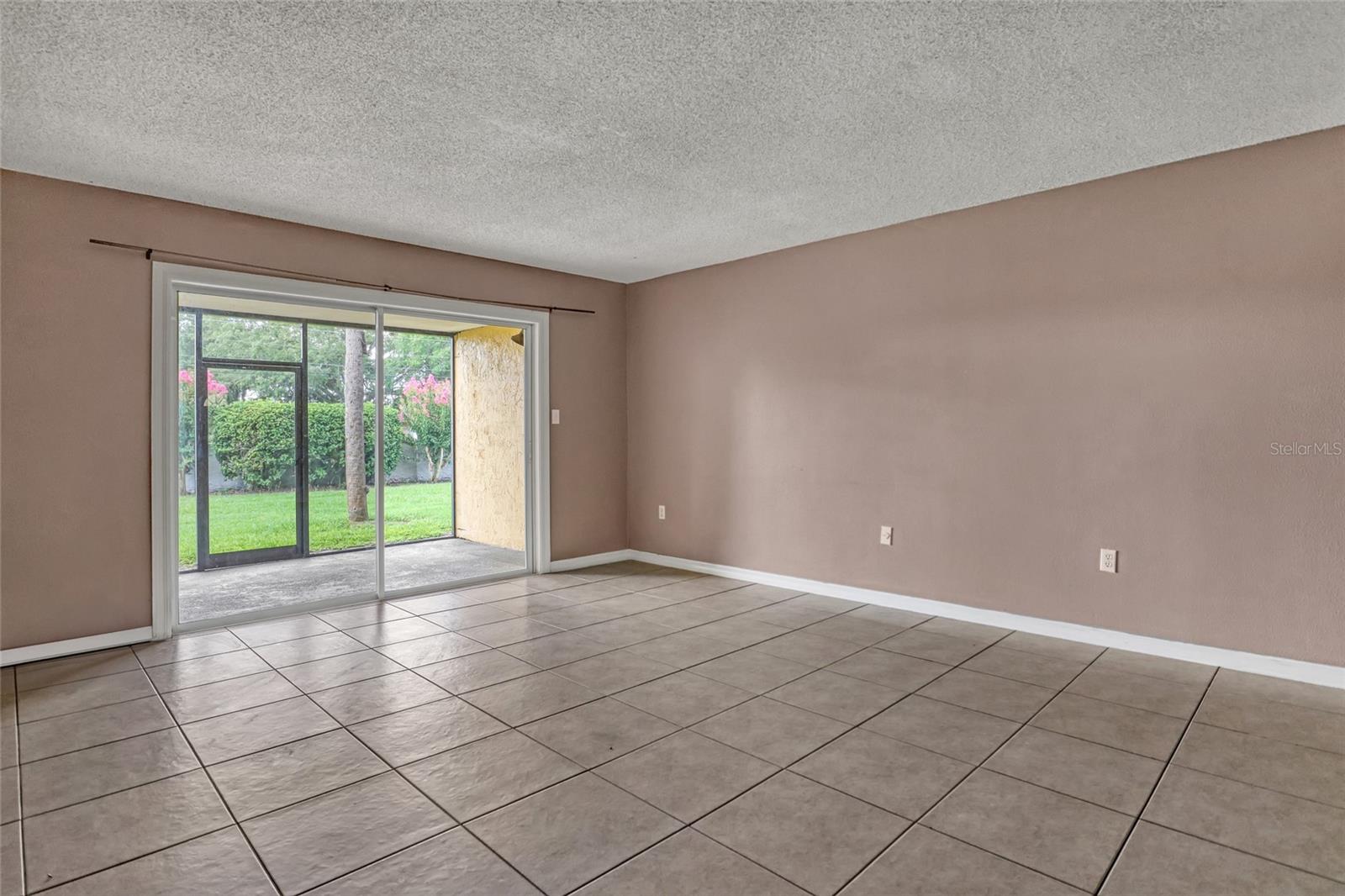 OAK PARK VILLAS OF BREVARD CONDO - Residential