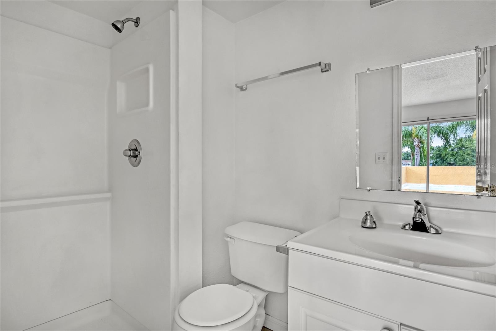 OAK PARK VILLAS OF BREVARD CONDO - Residential