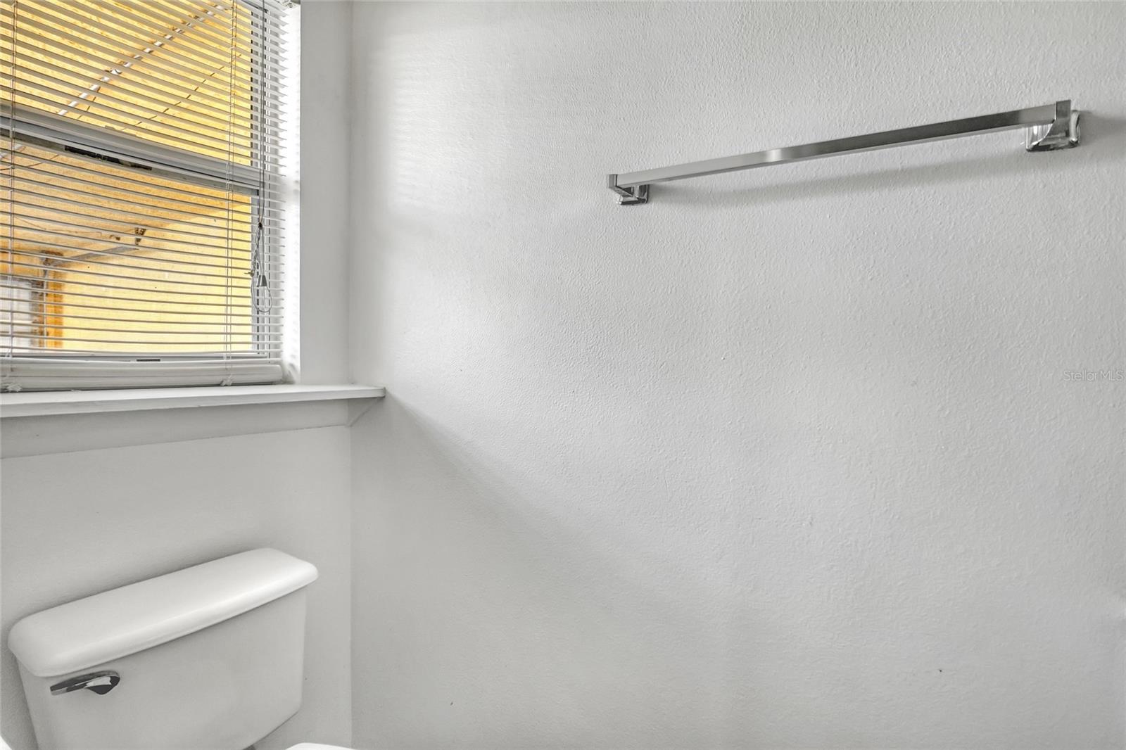 OAK PARK VILLAS OF BREVARD CONDO - Residential