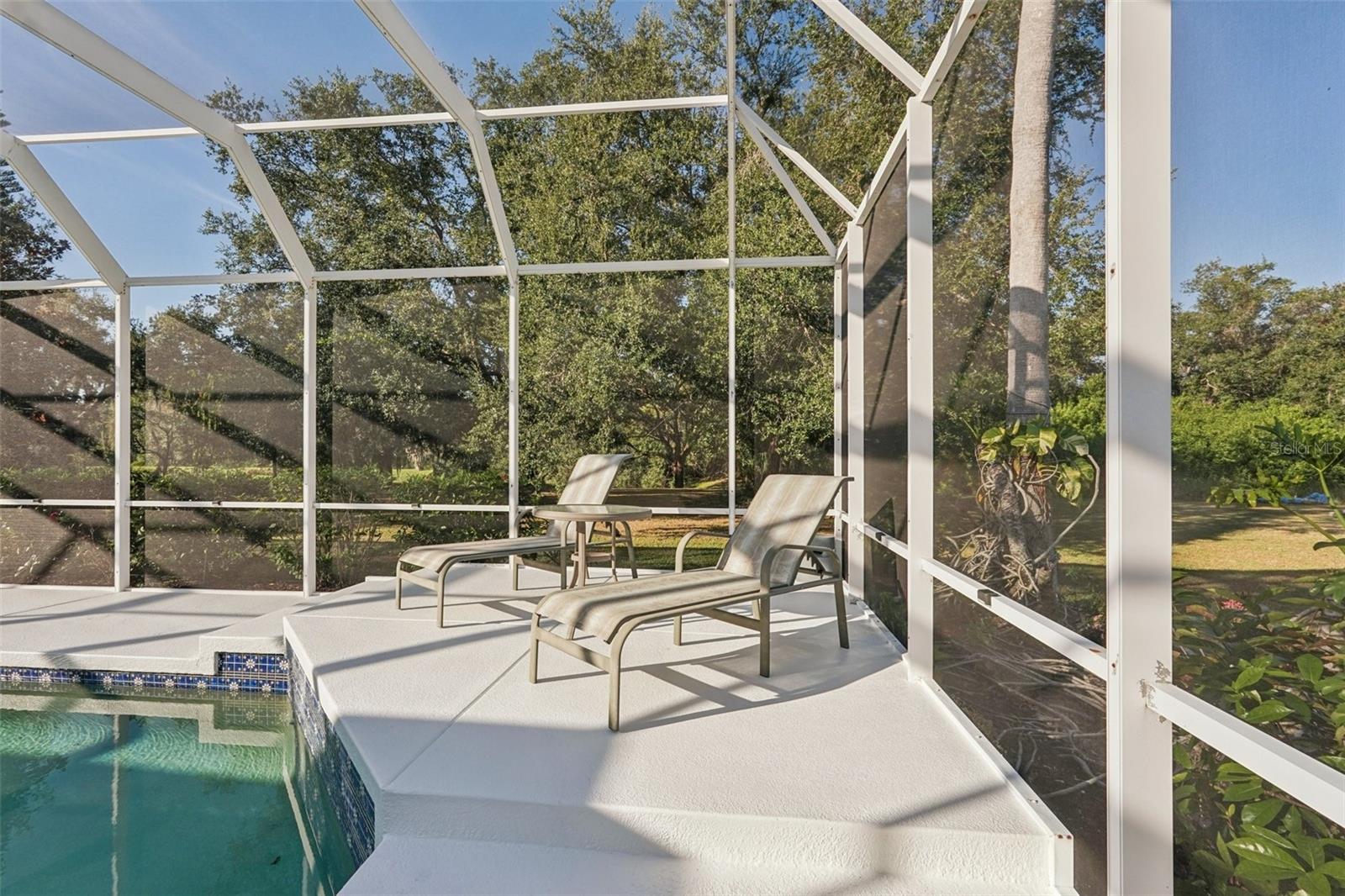 COUNTRY CREEK SUB PH 1 - Residential Lease