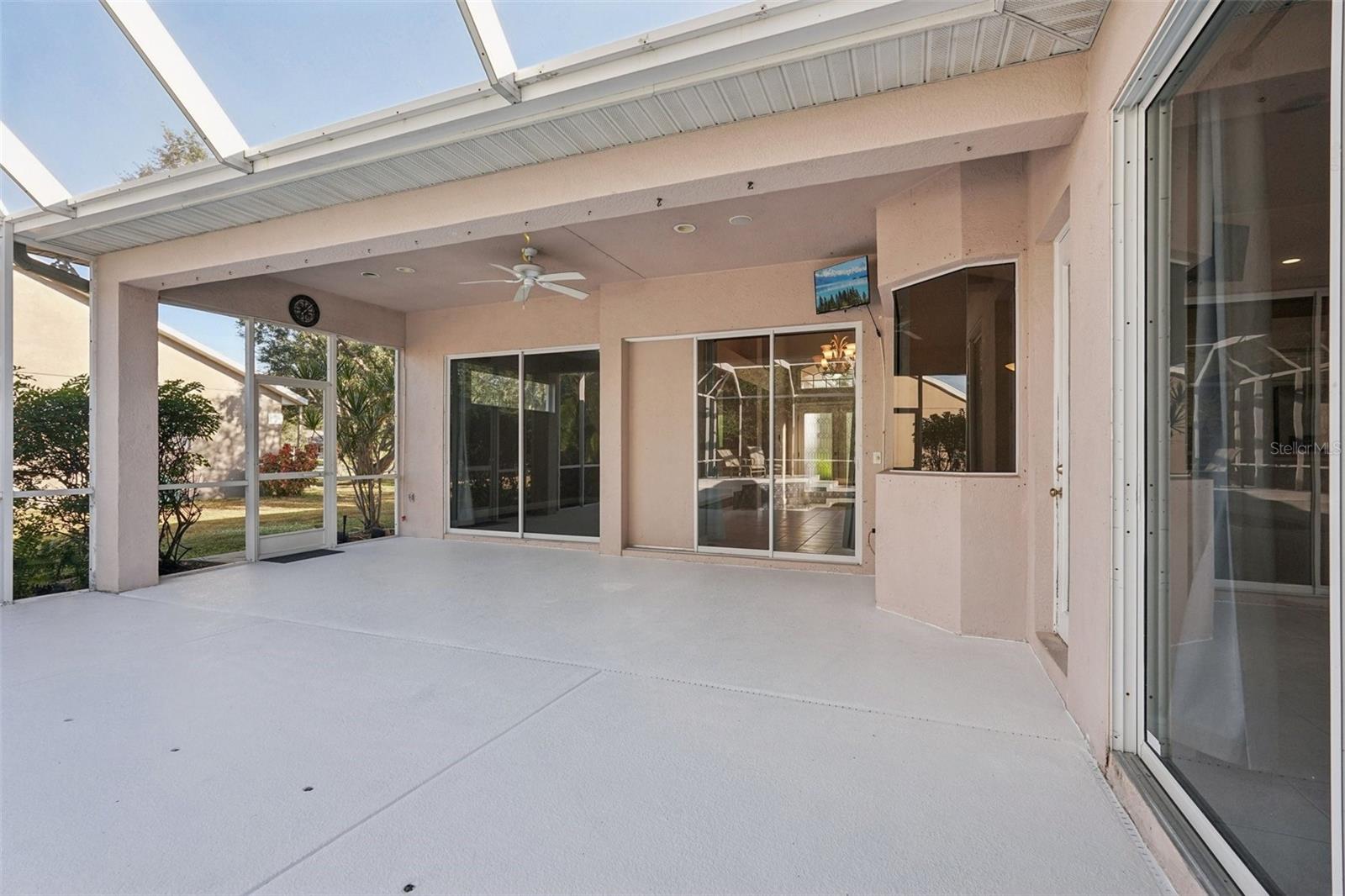 COUNTRY CREEK SUB PH 1 - Residential Lease