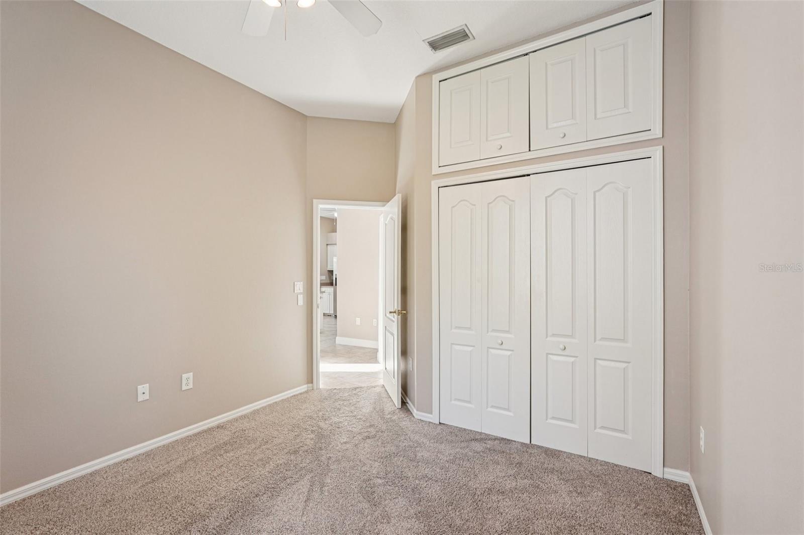 COUNTRY CREEK SUB PH 1 - Residential Lease