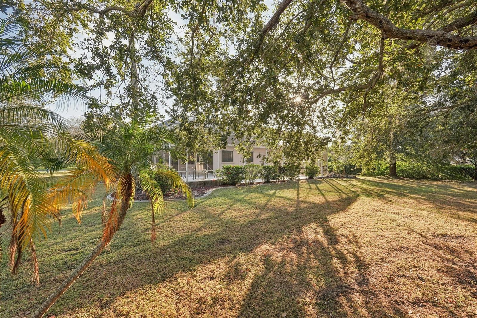 COUNTRY CREEK SUB PH 1 - Residential Lease