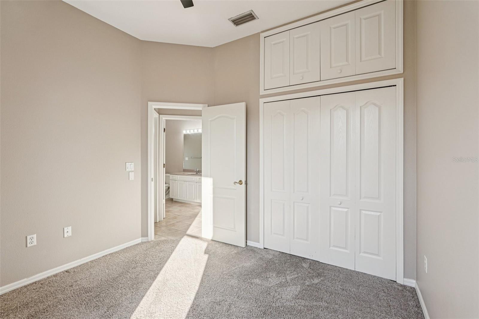 COUNTRY CREEK SUB PH 1 - Residential Lease