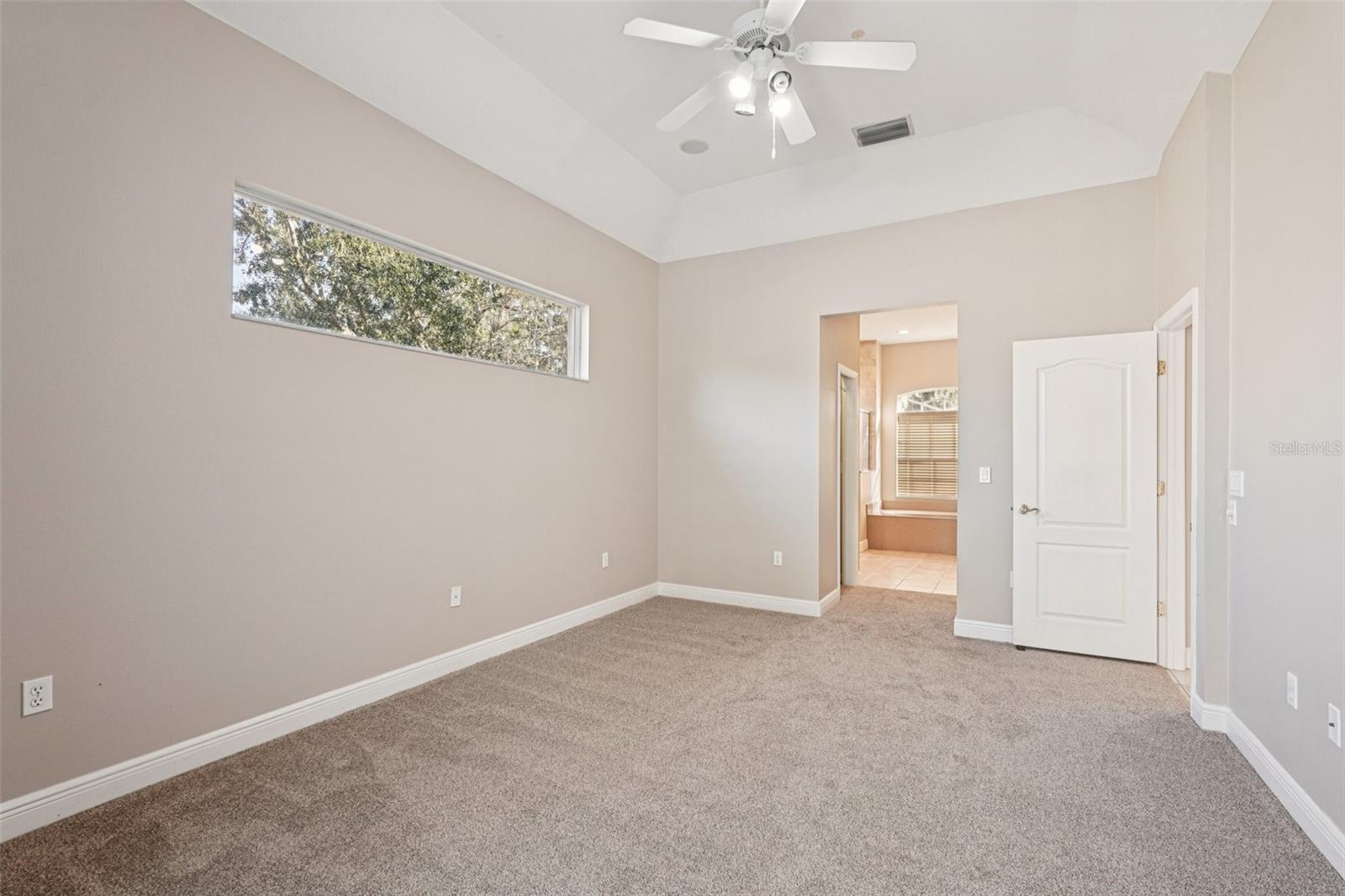 COUNTRY CREEK SUB PH 1 - Residential Lease